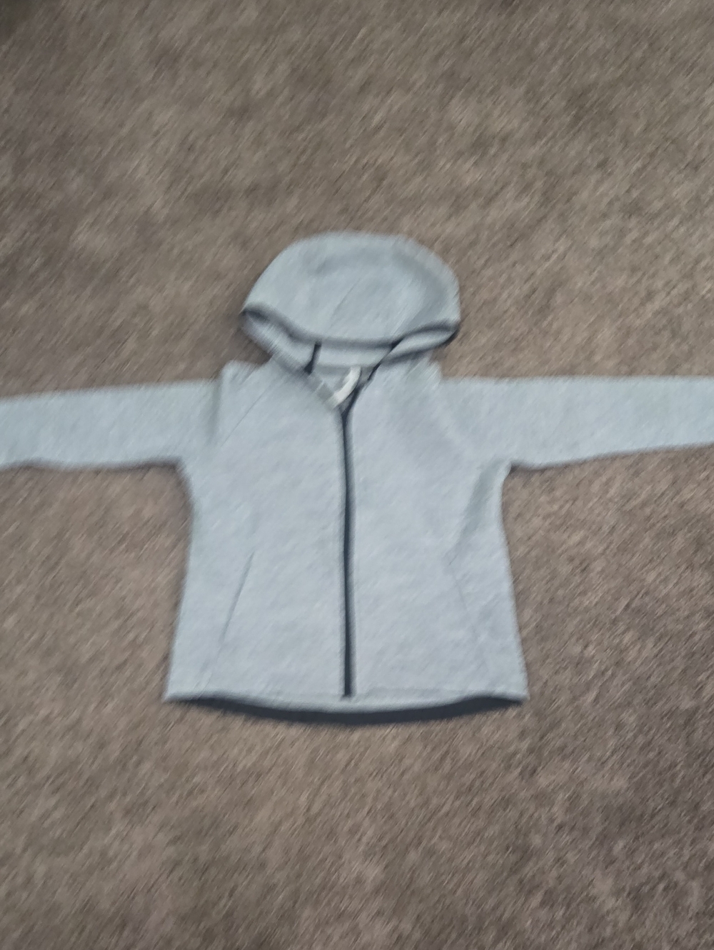 Lululemon